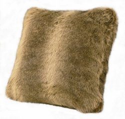 Faux-Fur-Pillow-PL4001 Wolf L-1.jpg